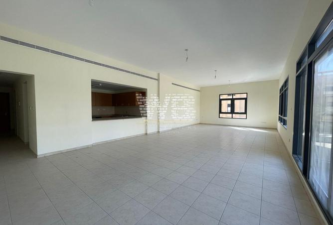 13367006 - Property Image 3