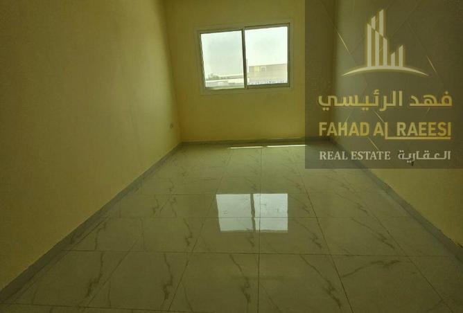 14951461 - Property Image 2