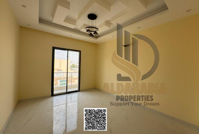 14321248 - Property Main Image