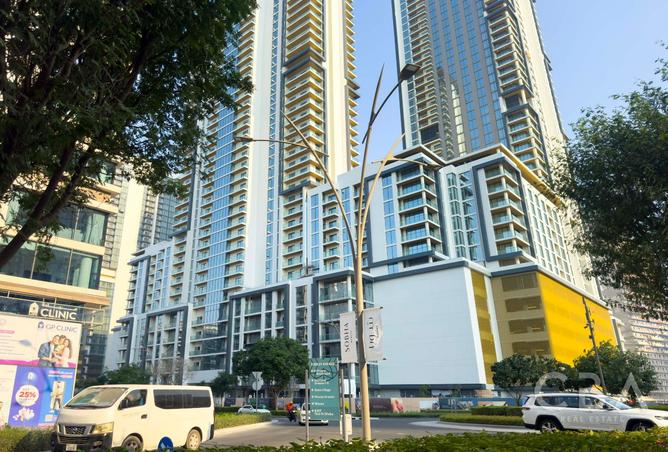 15369485 - Property Image 2