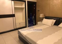 شقة - 2 غرف نوم - 2 حمامات للكراء في جليتز 2 - جليتز - ستوديو سيتي - دبي