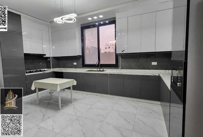 15319436 - Property Image 2