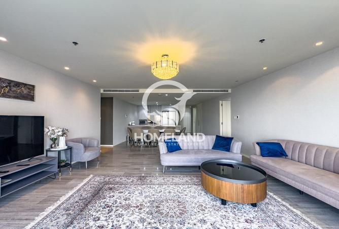 15469163 - Property Image 3