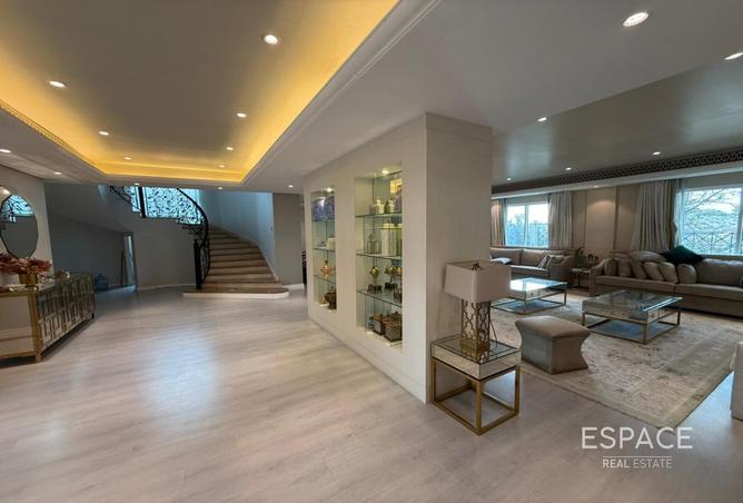 16048605 - Property Image 2