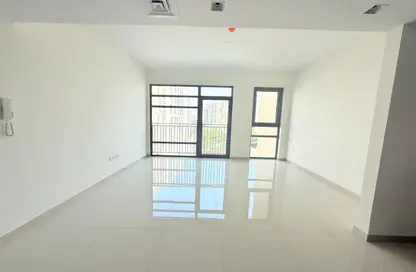 Apartment - 1 Bedroom - 1 Bathroom for rent in Uptown Al Zahia - Al Zahia - Muwaileh Commercial - Sharjah
