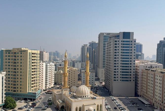 15941691 - Property Main Image