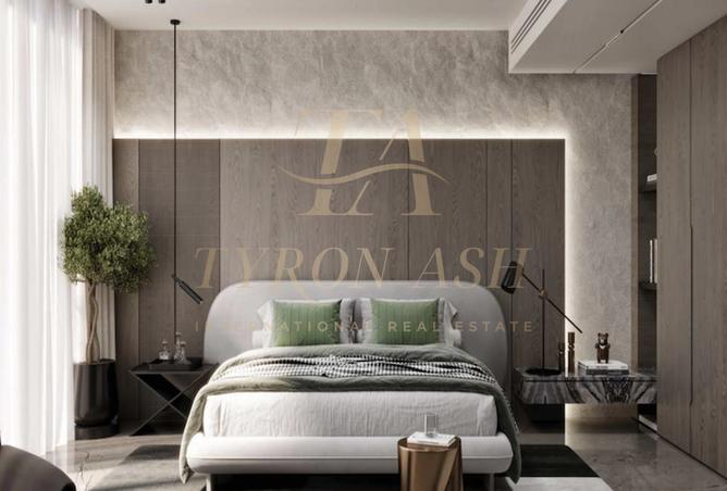 15605896 - صورة العقار 3