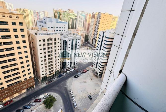 15472133 - Property Image 2