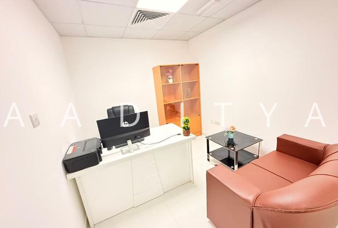 15851931 - Property Image 3