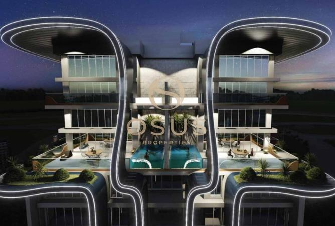 15202279 - صورة العقار 3