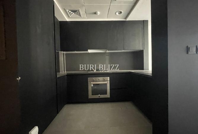 15657428 - Property Image 3