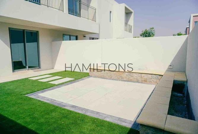 15600877 - Property Image 3