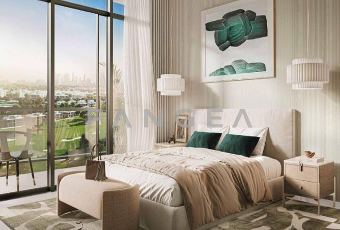 15605387 - Property Image 3