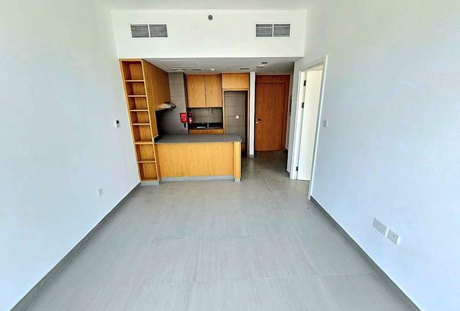 15530304 - صورة العقار 3