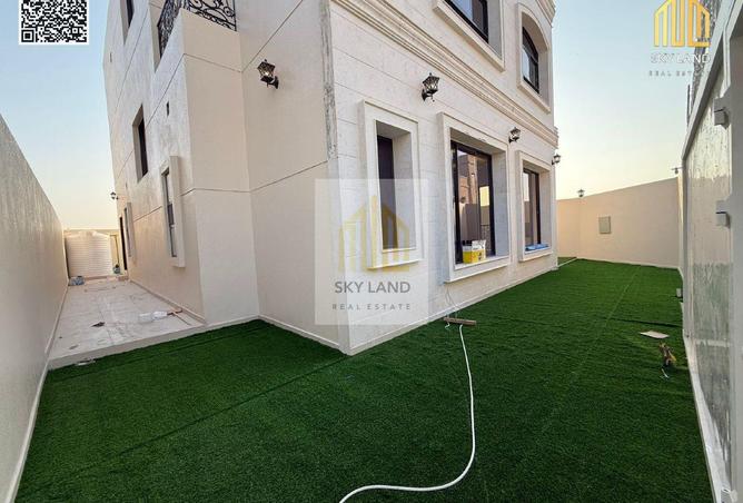 16095596 - Property Image 2