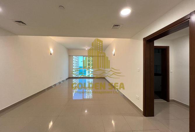 15903330 - صورة العقار 3