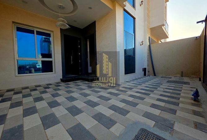 16015213 - صورة العقار 3