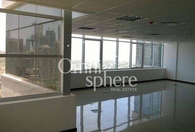 15660503 - صورة العقار 3