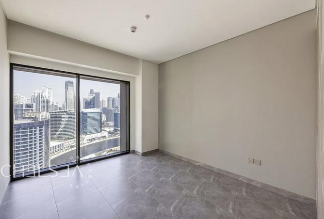 15485546 - Property Image 3