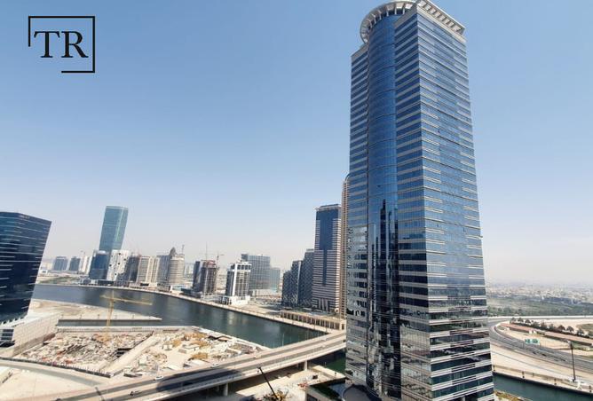15256856 - الصورة الرئيسية للعقار