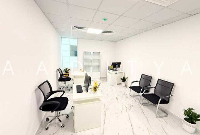 15413284 - Property Main Image