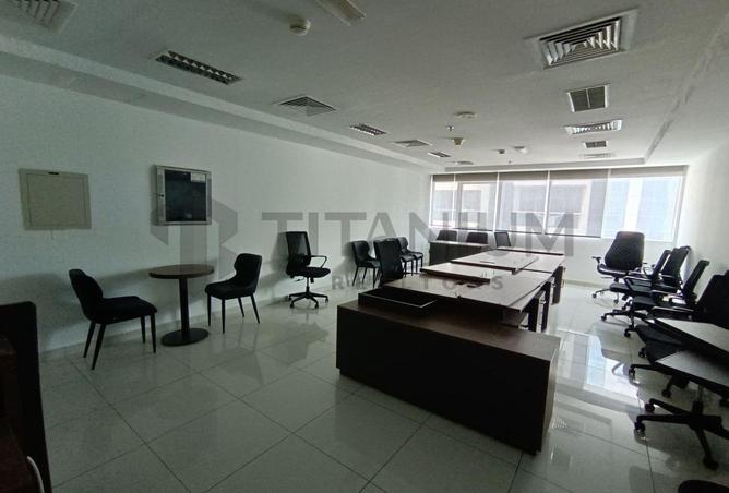 14852417 - صورة العقار 3