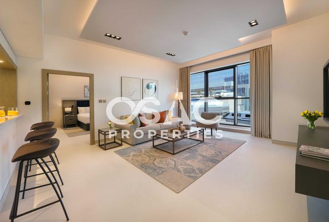 15246234 - صورة العقار 3