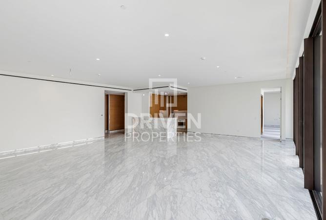 15247735 - Property Image 3