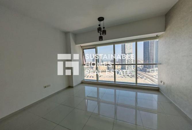 15786583 - Property Image 2