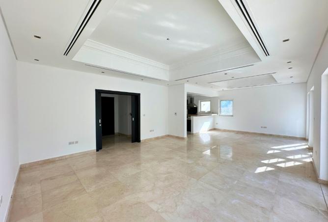 15378646 - Property Image 3