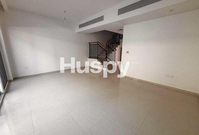 16094039 - الصورة الرئيسية للعقار