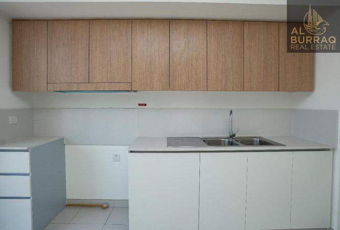 15986976 - صورة العقار 2