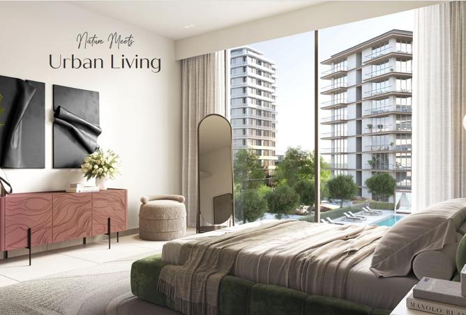 15518690 - صورة العقار 3