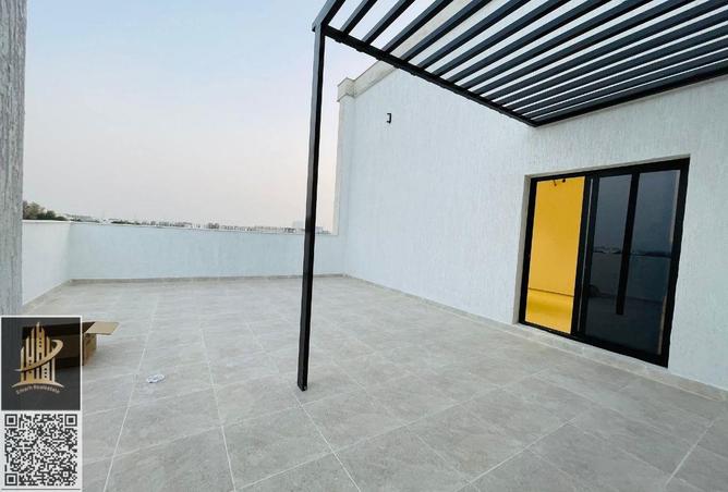 15310583 - Property Image 2