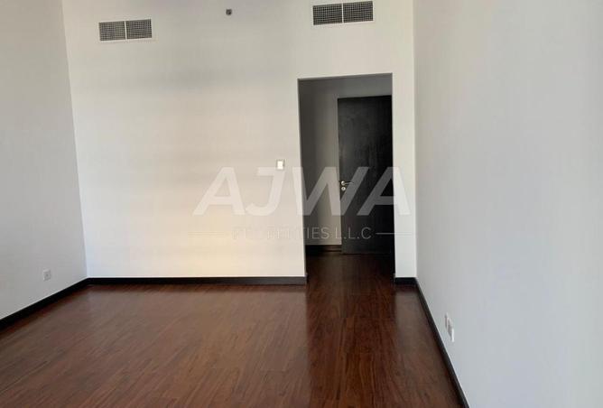 15735329 - Property Main Image