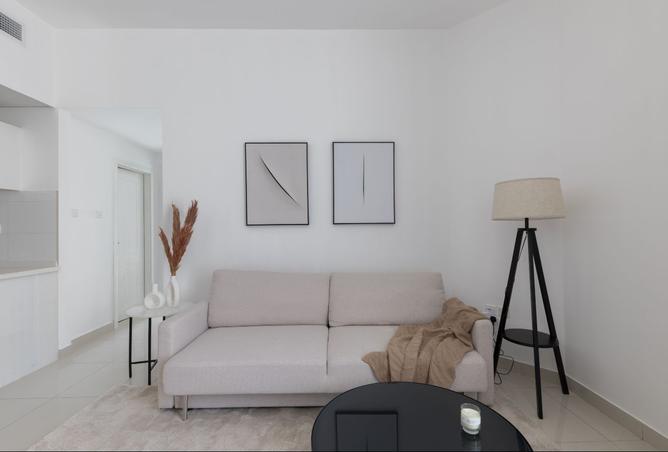 15747520 - صورة العقار 2