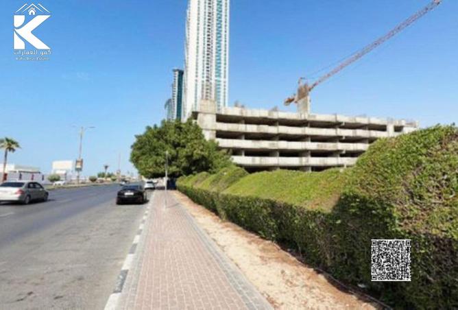 15912771 - صورة العقار 2