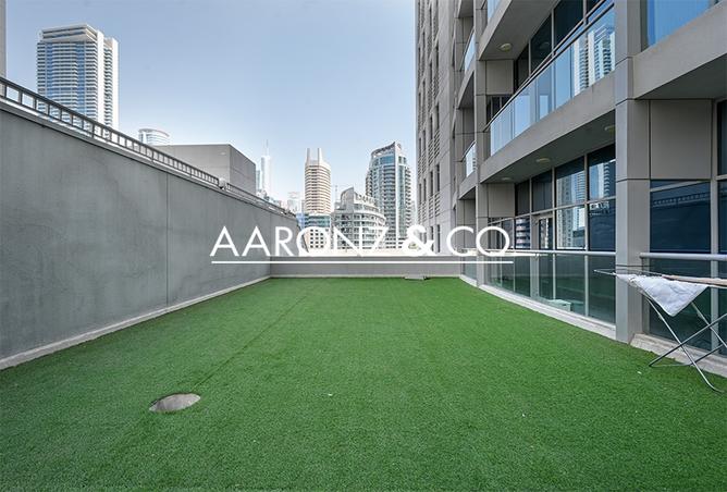 15781535 - Property Image 2