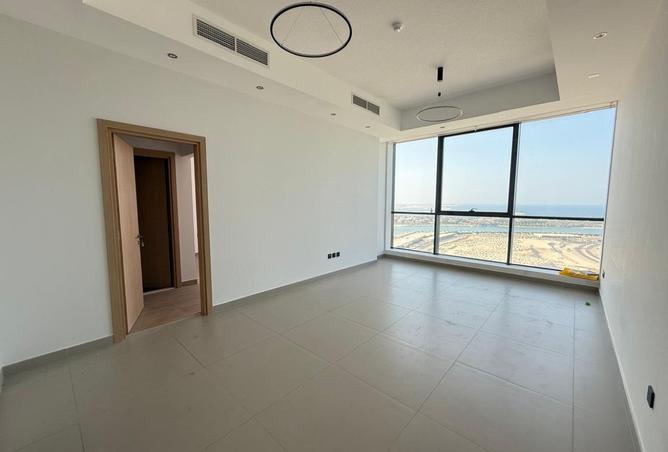 15795382 - Property Main Image