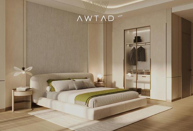 15803900 - الصورة الرئيسية للعقار