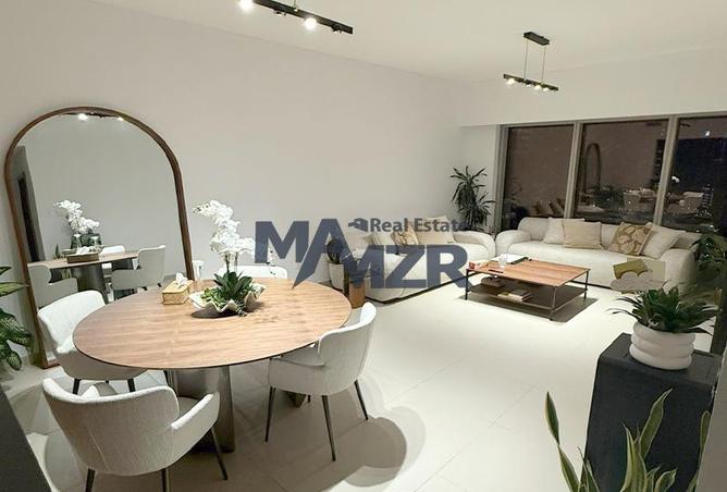 14821111 - Property Image 2