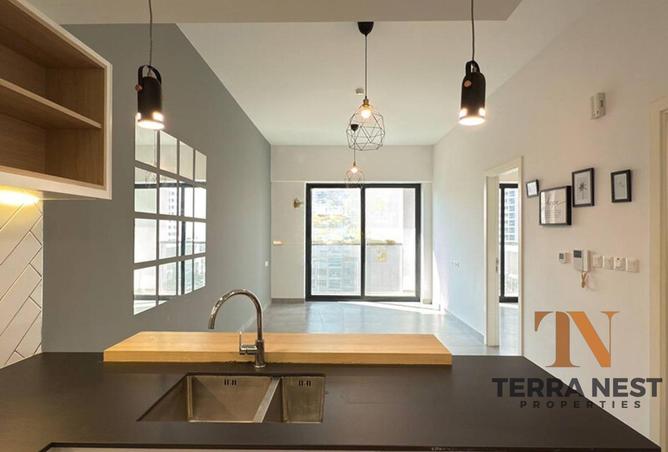 15514187 - Property Image 2