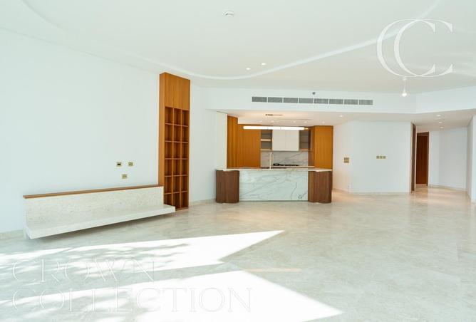 15904274 - Property Image 3