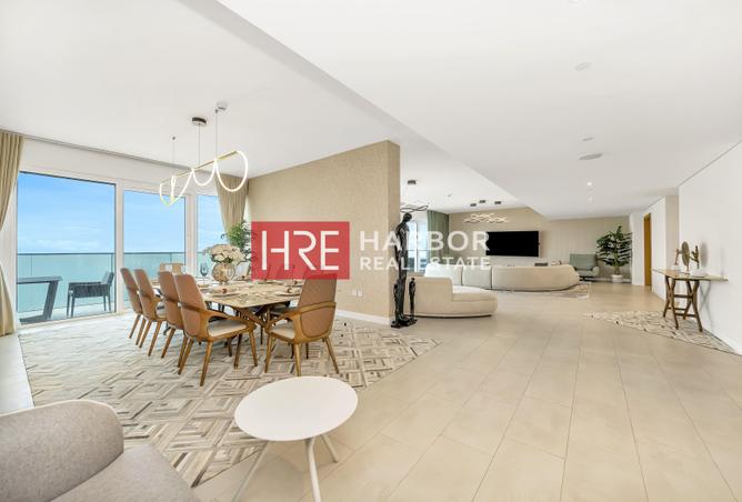 14715986 - Property Image 2