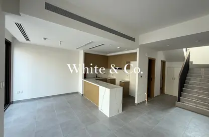 تاون هاوس - 3 غرف نوم - 3 حمامات للايجار في لا فايوليتا 2 - فيلا نوفا - دبي لاند - دبي تاون هاوس - 3 غرف نوم - 3 حمامات للايجار في لا فايوليتا 2 - فيلا نوفا - دبي لاند - دبي