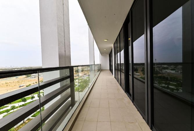 16073271 - الصورة الرئيسية للعقار