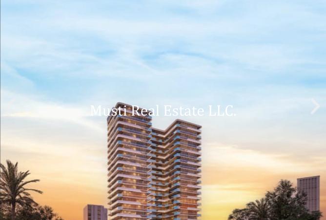 14845072 - صورة العقار 2