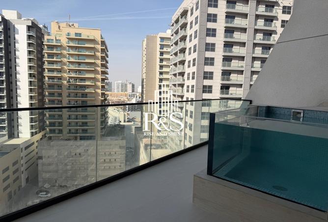 15850188 - صورة العقار 2