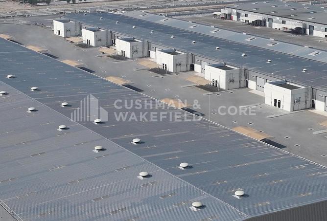 13648799 - صورة العقار 3