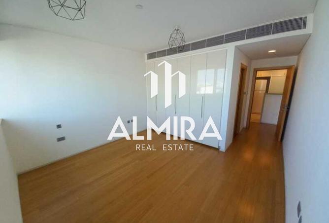 16001362 - Property Image 2